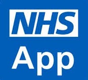 nhs app